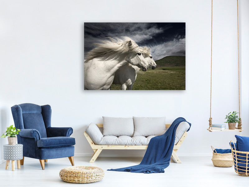 3-piece-canvas-print-interplay