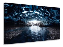 modern-3-piece-canvas-print-into-the-blue