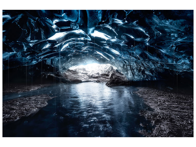4-piece-canvas-print-into-the-blue