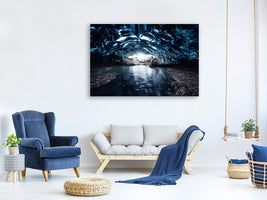 panoramic-canvas-print-into-the-blue