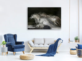 panoramic-3-piece-canvas-print-into-the-dark