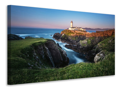 4-piece-canvas-print-ireland-fanad-head-lighthouse
