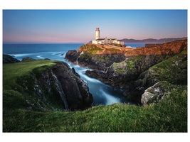 modern-3-piece-canvas-print-ireland-fanad-head-lighthouse