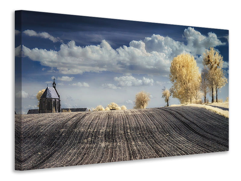 5-piece-canvas-print-irenkowo-ii