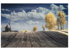 3-piece-canvas-print-irenkowo-ii