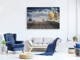 5-piece-canvas-print-irenkowo-ii