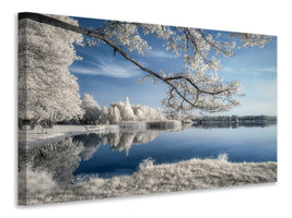 modern-3-piece-canvas-print-irenkowo