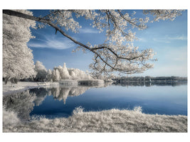 5-piece-canvas-print-irenkowo