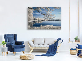 3-piece-canvas-print-irenkowo