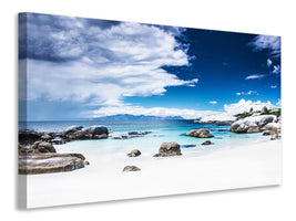 4-piece-canvas-print-island-feeling