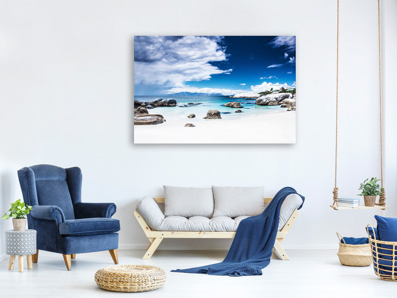 5-piece-canvas-print-island-feeling