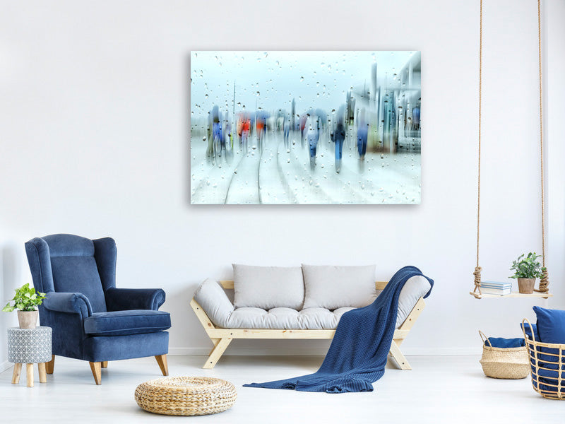 3-piece-canvas-print-its-raining
