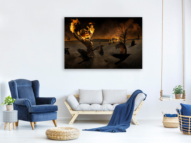 3-piece-canvas-print-jack