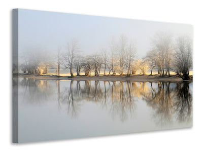 modern-3-piece-canvas-print-january-morning