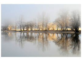 4-piece-canvas-print-january-morning