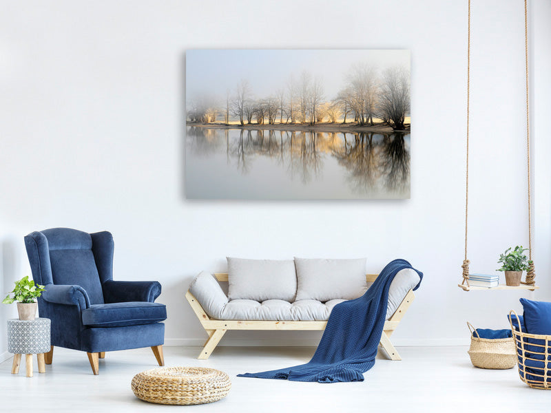 3-piece-canvas-print-january-morning