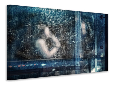 modern-3-piece-canvas-print-jazz-mood