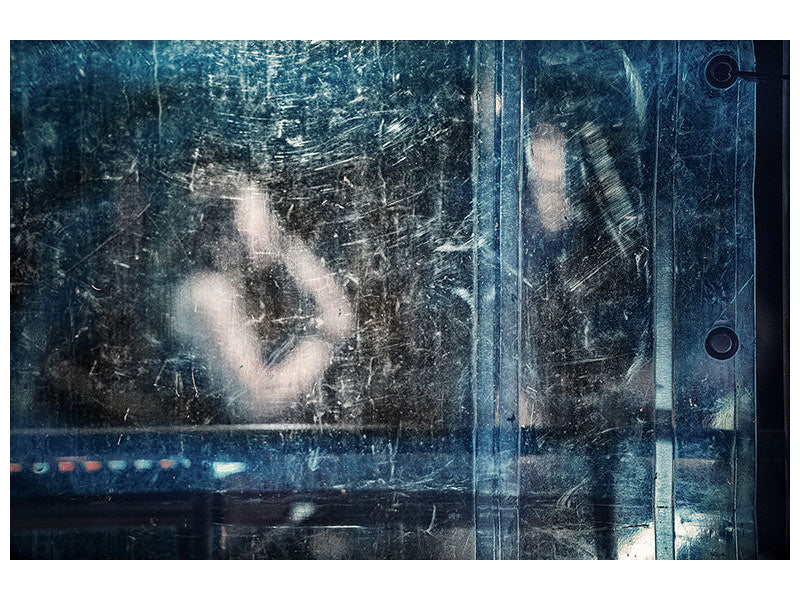 3-piece-canvas-print-jazz-mood