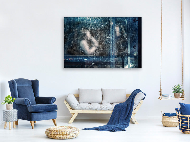4-piece-canvas-print-jazz-mood