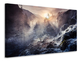modern-3-piece-canvas-print-jiuzhaigou-china