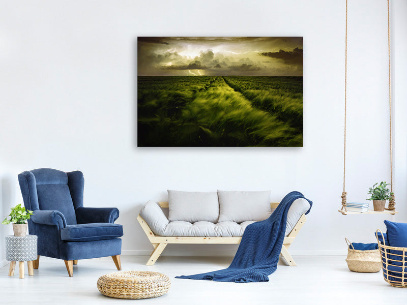 4-piece-canvas-print-journey-to-the-fierce-storm