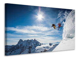 3-piece-canvas-print-jumping-legends
