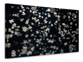 modern-4-piece-canvas-print-just-some-jellies