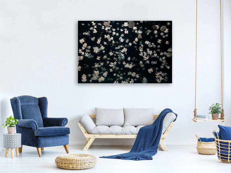 modern-3-piece-canvas-print-just-some-jellies