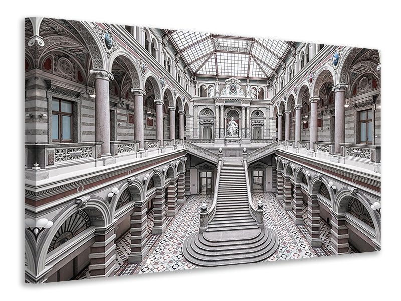 panoramic-canvas-print-justizpalast-vienna