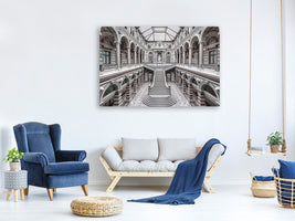 panoramic-canvas-print-justizpalast-vienna