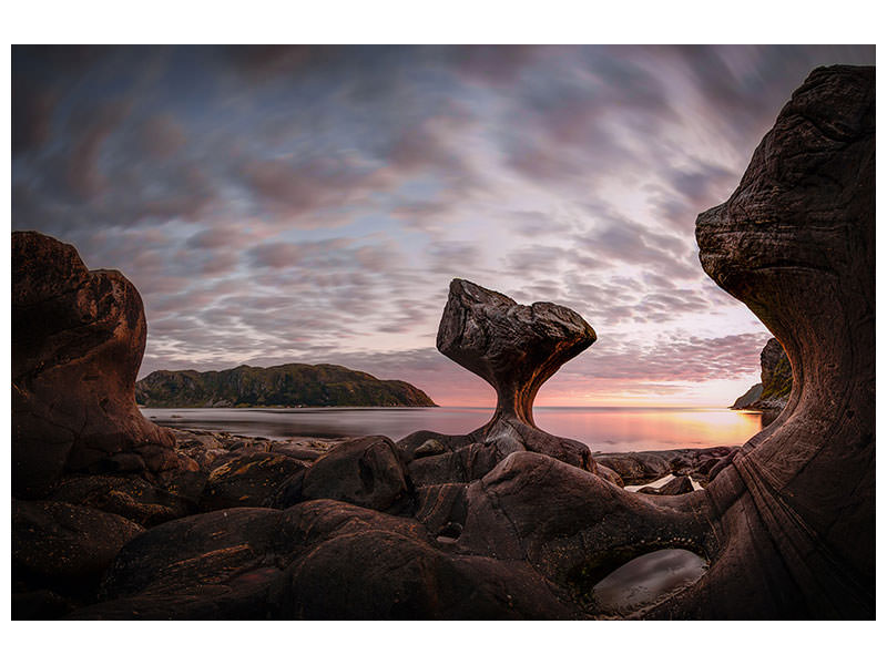 panoramic-3-piece-canvas-print-kannensteinen