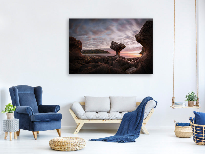 modern-3-piece-canvas-print-kannensteinen