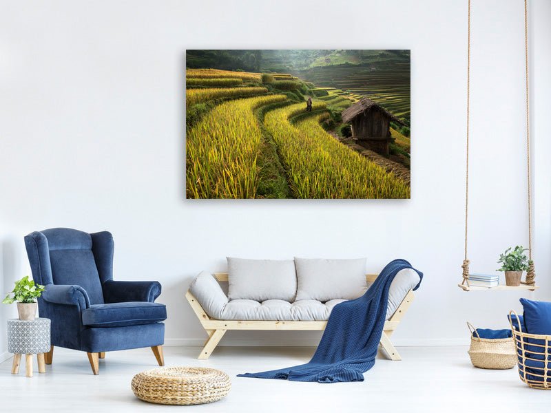 panoramic-canvas-print-keep-walking