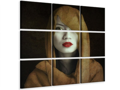 canvas-print-kemuning