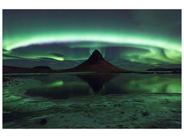 modern-3-piece-canvas-print-kirkjufell-aurora