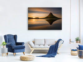 3-piece-canvas-print-kirkjufell