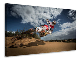 3-piece-canvas-print-knocked-up