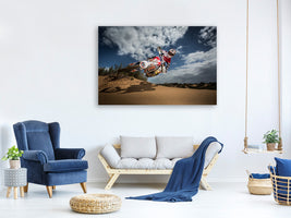 panoramic-canvas-print-knocked-up