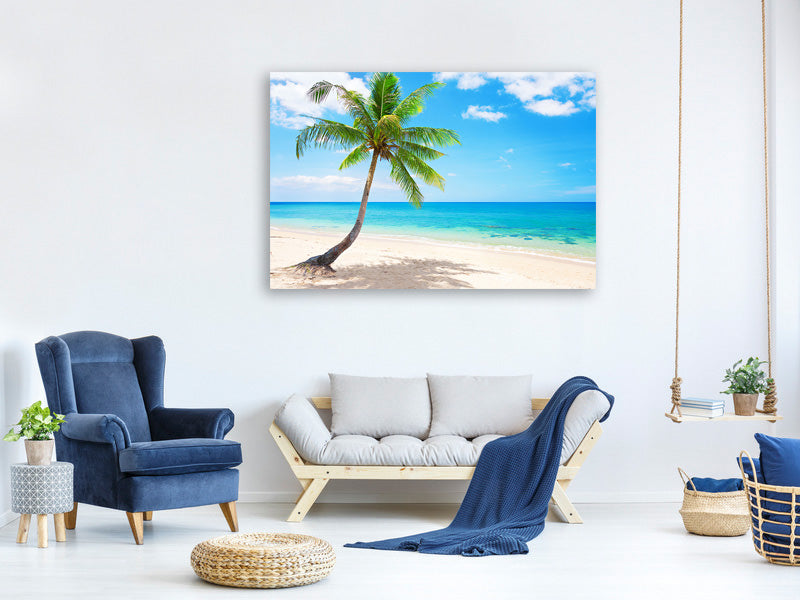 3-piece-canvas-print-koh-lanta