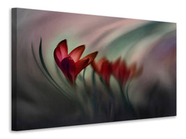 modern-3-piece-canvas-print-krokus