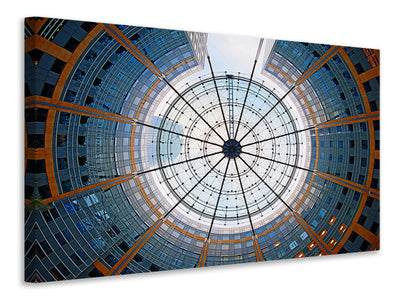 3-piece-canvas-print-la-defense-paris