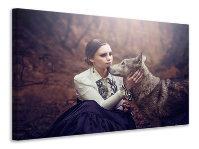 3-piece-canvas-print-la-vicomtesse