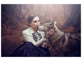 5-piece-canvas-print-la-vicomtesse