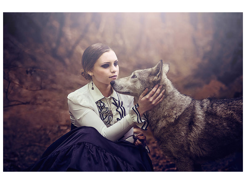 5-piece-canvas-print-la-vicomtesse