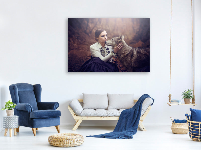 modern-3-piece-canvas-print-la-vicomtesse