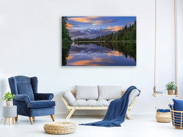 5-piece-canvas-print-lake-matheson