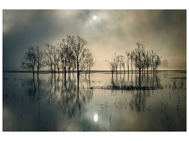5-piece-canvas-print-lakes-secret