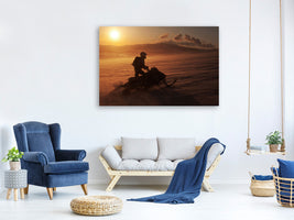 3-piece-canvas-print-land-of-fire-and-ice
