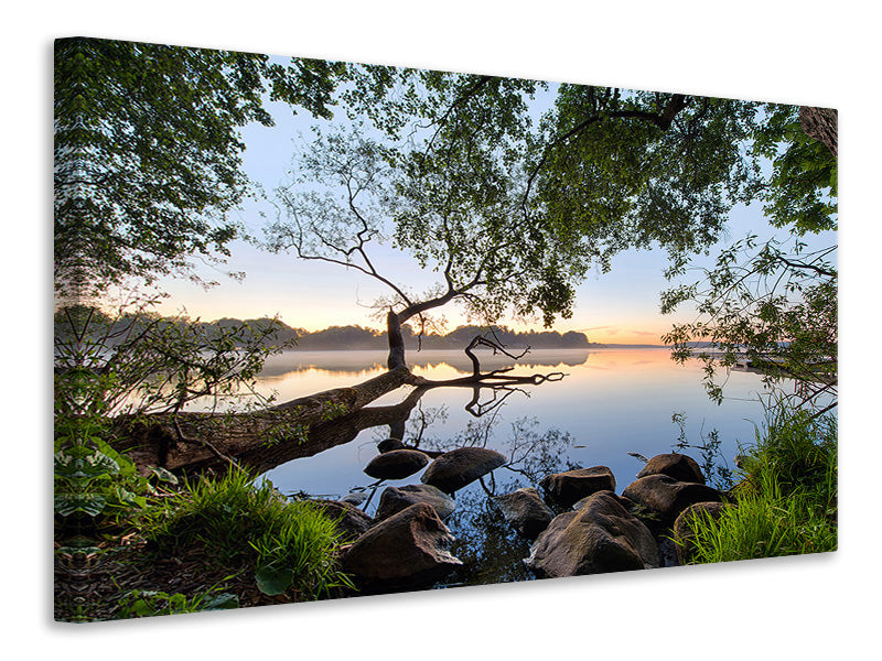 modern-3-piece-canvas-print-landscape
