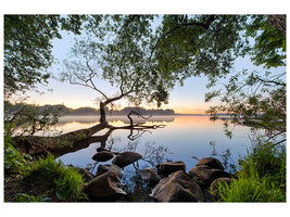 modern-3-piece-canvas-print-landscape